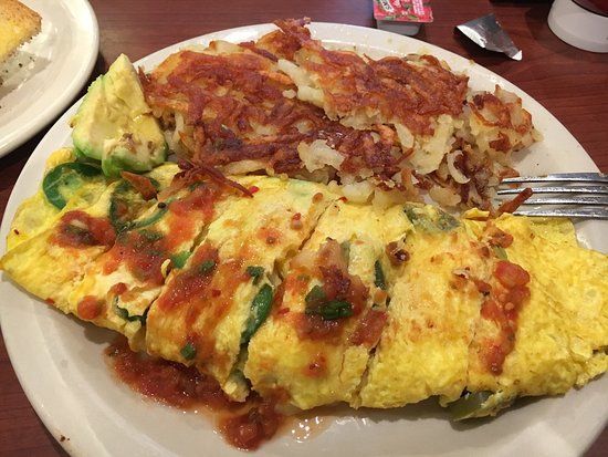 Bill's Cafe on the Alameda